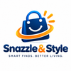 Snazzle & Style