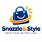 Snazzle & Style